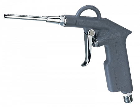 Пистолет продувочный длинный DG-10B-3 AVE