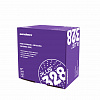 P240 PURPLE PLUS, Multi holes, Ø 150мм, Круг шлифовальный на пленочной основе