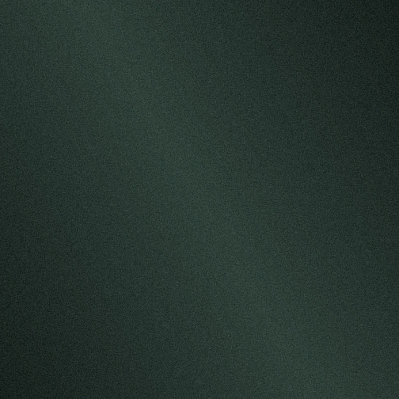 Эмаль 371 Амулет,металлик, акриловая, 520мл аэрозоль, MobiCAR