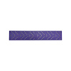 P180 PURPLE SANDWOX / Multi holes / 70х400мм / Полоска шлифовальная на плёночной основе