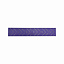 P180 PURPLE SANDWOX / Multi holes / 70х400мм / Полоска шлифовальная на плёночной основе