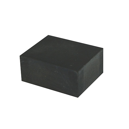 Блок шлифовальный, жесткий ProFlex Mercury