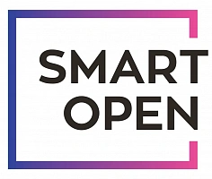 SmartOpen