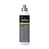 Shine Speed Polish - Удаление царапин и блеск (500 мл) 77711500