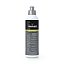 Shine Speed Polish - Удаление царапин и блеск (500 мл) 77711500