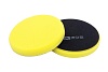 150/25/160 Мягкий полировальный круг (желтый) - А302 STANDART PAD (YELLOW)