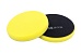 150/25/160 Мягкий полировальный круг (желтый) - А302 STANDART PAD (YELLOW)