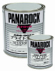 088-T030 Акрилоуретановая эмаль Tinting black 1/10 (0.9)