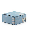 P150 BLUE NET SANDWOX, Ø 150мм,  Круг на сетчатой основе, оксид алюминия