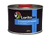 Растворитель для переходов, LORITONE  0.5л