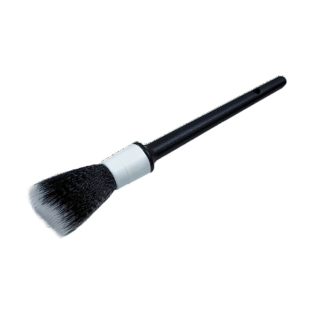 Кисть с супер мягким косметическим ворсом, 16&quot;  AuTech