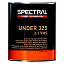 Грунт акриловый 2К (3+1) Серый 0,75л UNDER 325 SPECTRAL