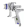 Краскопульт Jet 5000 B RP DIGITAL 1,4мм с быстросмен. бачком 0.6л QCC 209841 SATA 