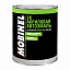 Эмаль 464 Валентина акрил 0,75л MOBIHEL