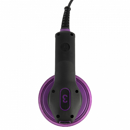 Машинка электрическая, орбита 3.0, Ø 150мм, 4000 - 10000 об/мин, SANDWOX