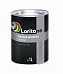 Hyundai/Kia MZH, Эмаль базовая, LORITONE  1л
