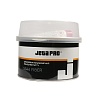 Шпатлевка со стекловолокном 0,5кг  FIBER, JETAPRO