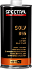 Разбавитель медленный для акриловых продуктов 5л SOLV 855 SPECTRAL