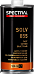 Разбавитель медленный для акриловых продуктов 5л SOLV 855 SPECTRAL