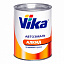 Эмаль 1015 Красная алкид 0,8л VIKA