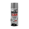 Эмаль 606 Млечный путь, металлик, акриловая, 520мл аэрозоль, MobiCAR