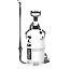 Опрыскиватель Industry Acid line 12, S104.152, Marolex