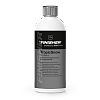 Нано-шампунь NANOMAGICSHAMPOO 750мл KochChemie