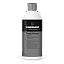 Нано-шампунь NANOMAGICSHAMPOO 750мл KochChemie