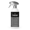 Очиститель колёсных дисков REACTIVEWHEELCLEANER 750мл KochChemie