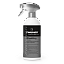Очиститель колёсных дисков REACTIVEWHEELCLEANER 750мл KochChemie