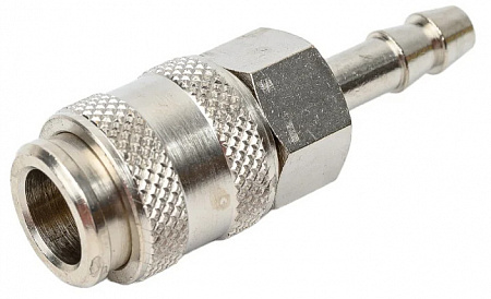 Куплунг мама (быстроразъемное соединение) 5056 06 Camozzi