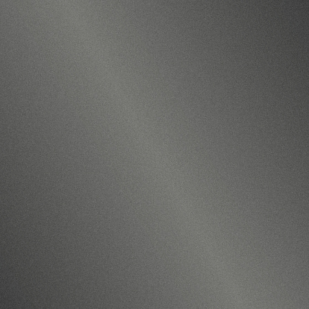 Эмаль 606 Млечный путь, металлик, акриловая, 520мл аэрозоль, MobiCAR