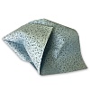 Салфетка для обезжиривания синяя 30*38 (поштучно) MultiCleanOne 613423 ROLEXPRO