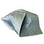 Салфетка для обезжиривания синяя 30*38 (поштучно) MultiCleanOne 613423 ROLEXPRO