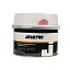 Шпатлевка с микростекловолокном 1,8кг Indigo JETAPRO