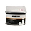 Шпатлевка наполняющая мягкая 0,5кг SOFT JETAPRO