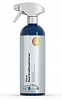 Очиститель колёсных дисков REACTIVEWHEELCLEANER 750мл KochChemie