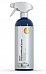 Очиститель колёсных дисков REACTIVEWHEELCLEANER 750мл KochChemie