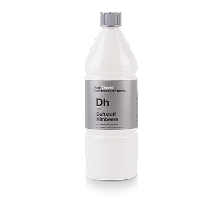 Ароматизатор (малина) 1л KochChemie