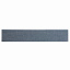 P320 BLUE NET SANDWOX, 70*400мм, Полоска на сетчатой основе, оксид алюминия