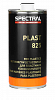 Добавка увеличивающая адгезию к пластмассам PLAST 825 0,5л SPECTRAL