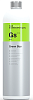 Средство чистящее универсальное Green Star 1л Kochchemie