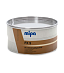 Шпатлевка универсальная Mipa PX 9 PE-Universalspachtel бежевая 1л