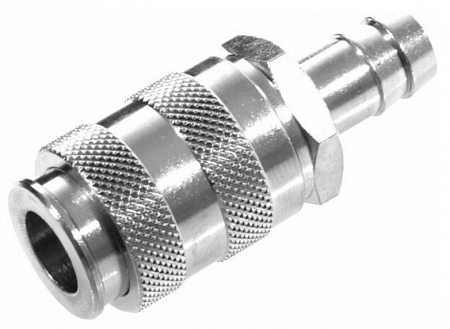 Куплунг мама (быстроразъемное соединение) 5086 12 Camozzi