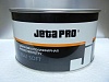 Шпатлевка наполняющая мягкая 1,8кг SOFT JETAPRO