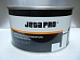 Шпатлевка наполняющая мягкая 1,8кг SOFT JETAPRO