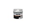Шпатлевка с микростекловолокном 0,25кг Indigo, JETAPRO, ЧЗ