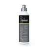 Shine Speed Polish - Удаление царапин и блеск (500 мл) 77711500