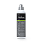 Shine Speed Polish - Удаление царапин и блеск (500 мл) 77711500