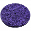 Круг для снятия ржавчины Фиолетовый 150мм РУССКИЙ МАСТЕР 